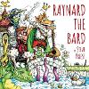 Raynard The Bard