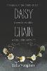 Daisy Chain