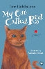 My Cat Called Red