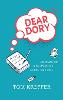 Dear Dory
