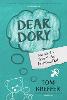 Dear Dory