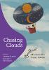 Chasing Clouds