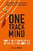 One Track Mind