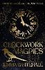 Clockwork Magpies