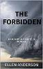 The Fordidden