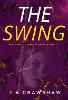 The Swing