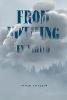 From Nothing - Ex Nihilo
