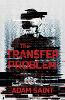 The Transfer Problem