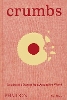 Crumbs