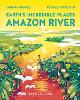 Amazon River