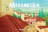 Mozzarella