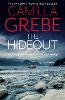 The Hideout