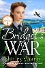 Bridget's War
