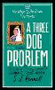 A Three Dog Problem