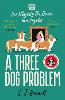A Three Dog Problem