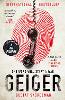 Geiger