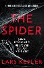 The Spider