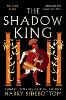 The Shadow King