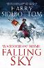 Falling Sky