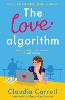 The Love Algorithm