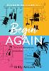 Begin Again