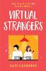 Virtual Strangers