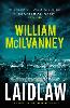 Laidlaw