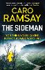 The Sideman