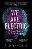 We Are Electric