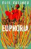 Euphoria