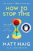 How to Stop Time