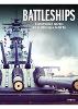 Battleships