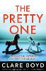The Pretty One