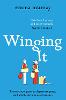 Winging It