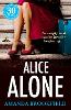 Alice Alone