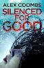 Silenced For Good