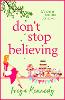 Don't Stop Believing