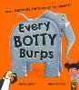 Every Botty Burps
