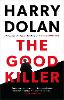 The Good Killer