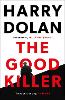 The Good Killer