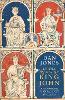 In the Reign of King John