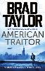 American Traitor