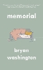 Memorial