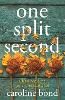 One Split Second