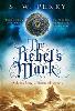 The Rebel's Mark