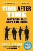 Time After Time