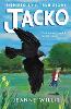 Jacko