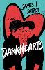 Darkhearts