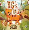 Tig's Tale