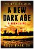 A New Dark Age